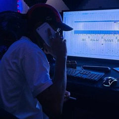 MTG - NA INTENÇAO - DJ IMPERIO DM
