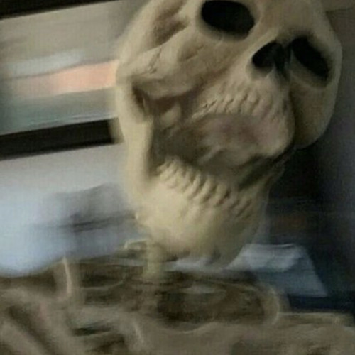 Doomed {Prod.iluvbeingalone}