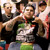 Artwork for Hardest Ese Ever - That Mexican OT