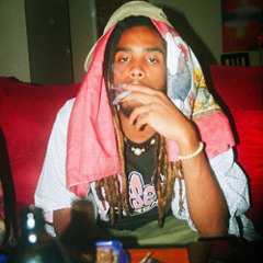 Discography of Wiseboy Jeremy