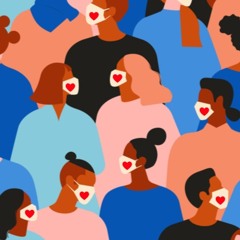 This Too Shall Pass.