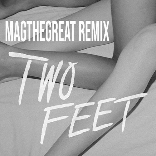 Two Feet - Go F*ck Yourself (Magthegreat Remix) [Bass Boosted]
