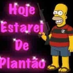 Opp Fiz Virar Cinzas ft. @arthpluggstar