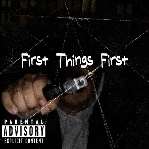 FirstThingsFirst Ft GemStone