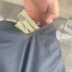 Stacks on Stacks