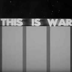 This Is War 3 (League of Legends Rap Battle)