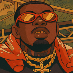 Me Sinto o Ryu, The Runner