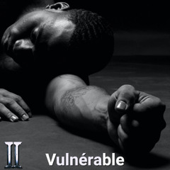 Vulnérable