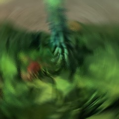 ̶a̶ ̶g̶o̶o̶d̶ ̶t̶r̶i̶p̶ ̶i̶n̶ ̶m̶y̶ ̶m̶i̶n̶d̶