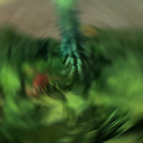 ̶a̶ ̶g̶o̶o̶d̶ ̶t̶r̶i̶p̶ ̶i̶n̶ ̶m̶y̶ ̶m̶i̶n̶d̶
