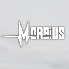 A Chit Song (Morbius Remix Edit )