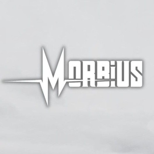 A Chit Song (Morbius Remix Edit )