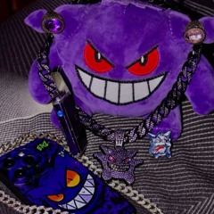 MTG - DEIXA ARDER = ( ( DJ BIEL DO ALTO ) )