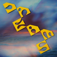Stream Four Tet | Listen to top hits and popular tracks