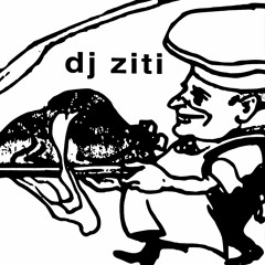 Dj Ziti - Track 1.1