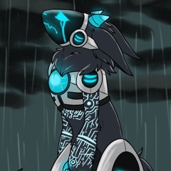 ☆!1ex!led and im actu41ly a hom0☆(prod sex/yrgodlymana☆)