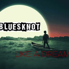 Like A Dream feat. emkay13d2