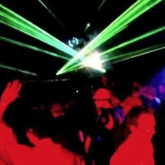 soviet synth techno by drenchrome