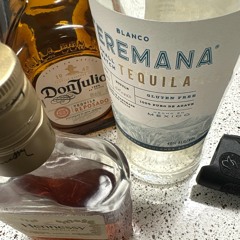 Drunk thoughts pt. 2