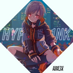 ミディ - Never dreaming night girl (KineticNinja Remix) FREE DL