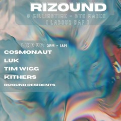 backbar@Killing Time, Melbourne 03/2021