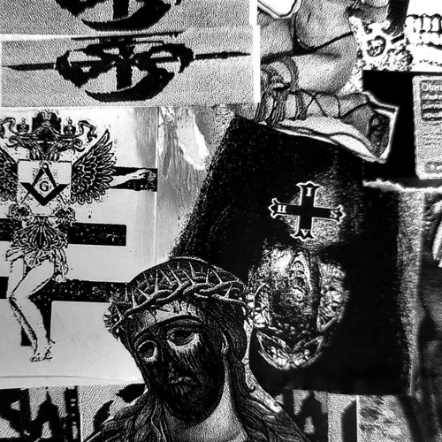 ｆａｄｅｄॐ☪︎卐