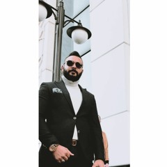 شىء ميخصنيش اعرف مالك