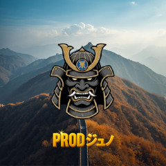 ㊙️Reflection㊙️ - "Eastern" type beat