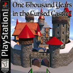 NeOST_1 - "World Select"