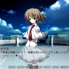 In a #jesusclub mood until the morning glow