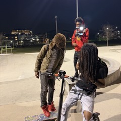 chest hurt (prod. vurden)