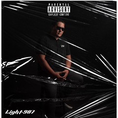 MISSION QG Toulouse (Light-987 Ft LETREIZE)