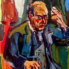 CIRCLE/SQUARE no. 14 “Aporia, the Simplexity Cycle & Complicatedness”