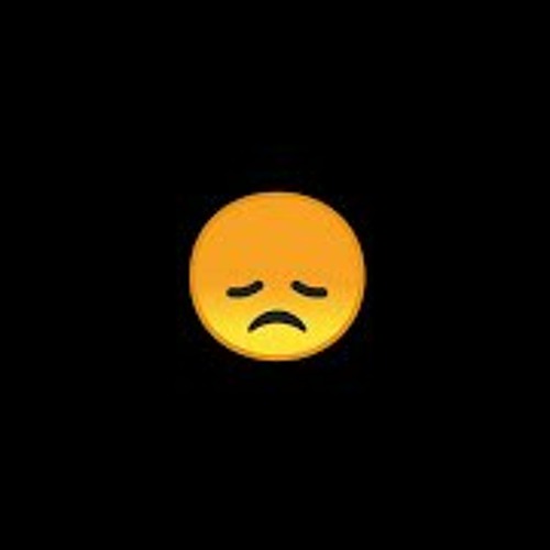 nie chce widzieć kiedy płaczesz