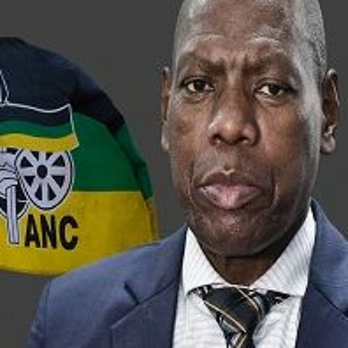 Stream ANC PEC In KwaZulu Natal Put Its Weight Behind Zweli Mkhize As 