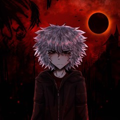 Save My Soul (Prod. Pixel Hood)