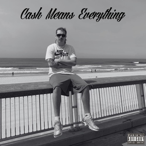 Cash Means Everything