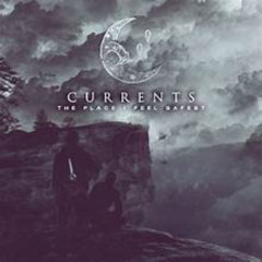 Currents - Delusion (Performance by Jvytee)