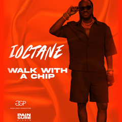 Walk with a Chip