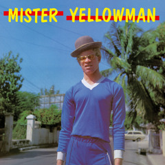 Yellowman - Lost Mi Love Remix