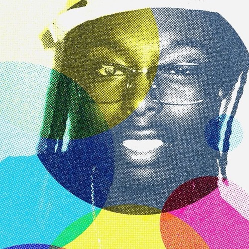 𝑈̡𝑛̡𝑑̡𝑒̡𝑟̡𝑔̡𝑟̡0̡𝑢̡𝑛̡𝑑̡ 7̡