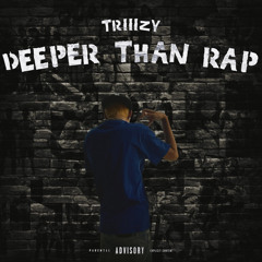 Triiizy - Caught Up (Prod. Sonny)