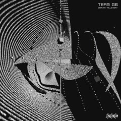 SDR003 - Team GB - Gravity Alleyway