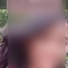 Stream episode News@@ zeyno blubbert zeyno video zeyno hijab video ...