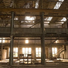 Maniak 404 / 8.11.13 [Remastered]