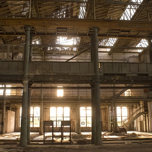 Maniak 404 / 8.11.13 [Remastered]