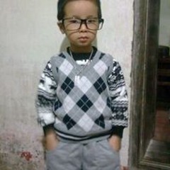 a ha ha