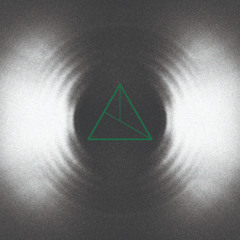 Biodub - Grassland - (Adam K.Roll Remix)