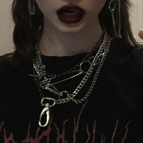 UNKNOWN! (prod. nxmad)