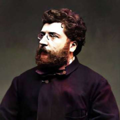 classical music 01 June 25